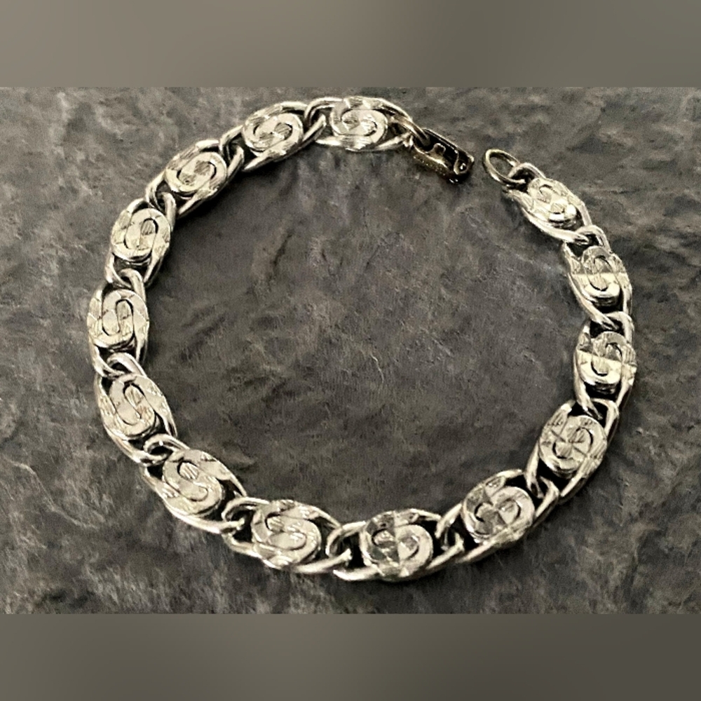 Sara Conventry Bracelet